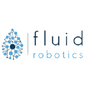 Fluid Robotics
