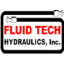 Fluid Tech Hydraulics Inc