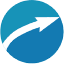 FLUKESYS GLOBAL