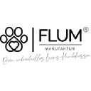 Flum Manufaktur
