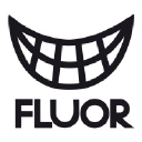 FLUOR