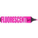 Fluorescent Inc.