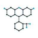 FLUOROGENICS LIMITED