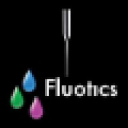 Fluotics