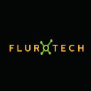 FluroTech