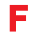 FLUSSIRARI