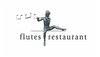 Flutes Restaurant