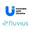 Fluvius