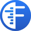 Flux Biosciences, Inc.