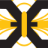 Budderfly