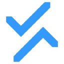 Fluxedo