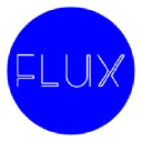 Flux Laser & CNC Studio
