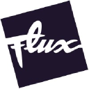 Flux Animation Studio