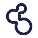 Fluxys Group