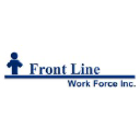 Front Line Work Force Inc.
