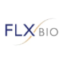 FLX Bio, Inc