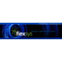 Flexsys