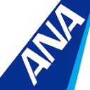 All Nippon Airways