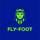 FLY-FOOT.com