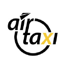 AIR TAXI