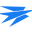 Ariana Afghan Airlines.co.ltd