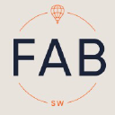 Fly Away Ballooning