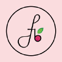 Flyberry Gourmet