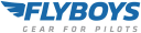 Fly Boys - Gear for Pilots