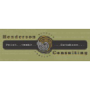 Henderson Consulting