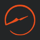 Flyby Technology