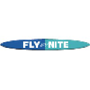 Fly By Nite Conferences UK & EUROPE Ltd.