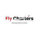 Fly Charters