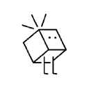 FLYCKET