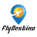 Fly Destino