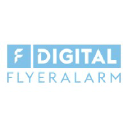 FLYERALARM Digital
