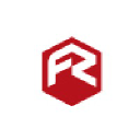printing.com
