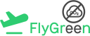 FlyGRN - Book Online Flights and We'll Offset your Carbon Emissions for Free