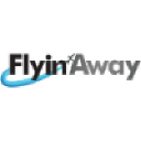 FlyinAway Travel Technologies, Inc