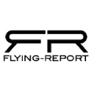 FLYING-REPORT