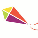 FLYING COLOURS FOSTER CARE LIMITED