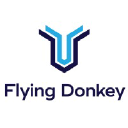 Flying Donkey IT