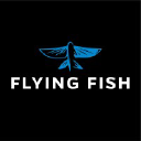 FLYING FISH