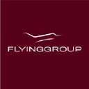 FLYINGGROUP