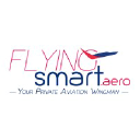 FLYING SMART
