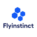 Flyinstinct