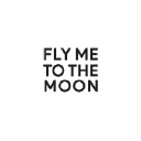 Fly Me To The Moon Agency
