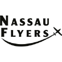 Nassau Flyers Inc