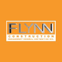 FLYNN Construction Inc