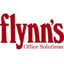 Flynn'S