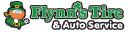 Flynn's Tire & Auto Service